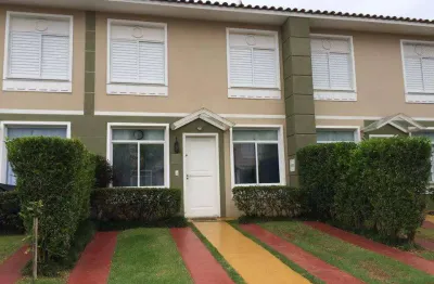 Sobrado com 3 dormitórios à venda, 95 m² por r$ 1.350.000,00 - parque renato maia - guarulhos/sp