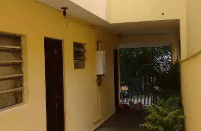 Sobrado com 3 dormitórios à venda, 235 m² por r$ 750.000 - jardim valéria - guarulhos/sp