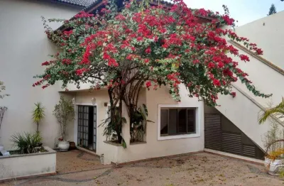 Sobrado com 5 dormitórios à venda, 280 m² por r$ 1.200.000,00 - jardim santa mena - guarulhos/sp