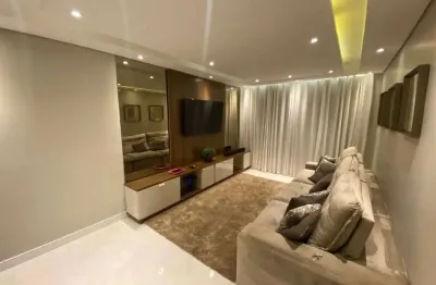 Sobrado com 3 dormitórios à venda, 153 m² por r$ 780.000,00 - jardim valéria - guarulhos/sp