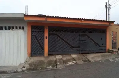 Sobrado com 5 dormitórios à venda por r$ 320.000,00 - vila são gabriel - guarulhos/sp