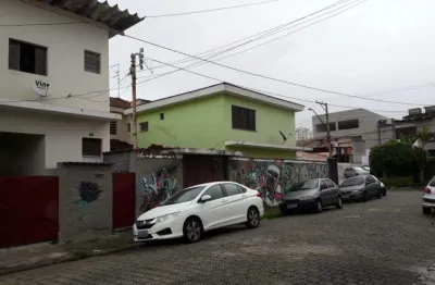 Sobrado com 3 dormitórios à venda por r$ 750.000,00 - ponte grande - guarulhos/sp