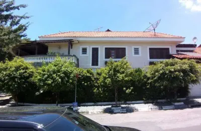 Sobrado com 3 dormitórios à venda, 155 m² por r$ 635.000 - parque continental - guarulhos/sp