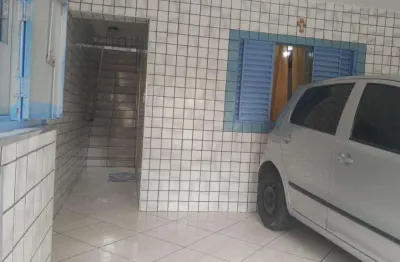 Sobrado com 3 dormitórios à venda, 190 m² por r$ 600.000,00 - santa inês - mairiporã/sp