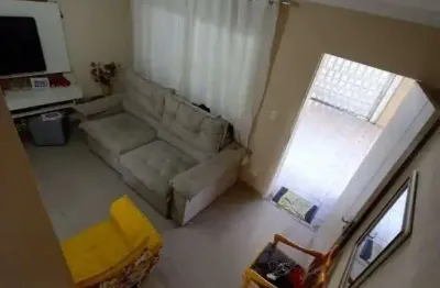 Sobrado com 3 dormitórios à venda, 170 m² por r$ 650.000 - jardim bom clima - guarulhos/sp