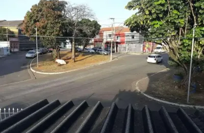 Sobrado com 2 dormitórios à venda por r$ 618.000,00 - jardim bom clima - guarulhos/sp