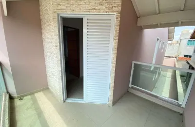 Sobrado com 3 dormitórios à venda, 138 m² por r$ 700.000,00 - jardim adriana - guarulhos/sp