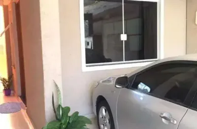 Sobrado com 3 dormitórios à venda por r$ 580.000,00 - vila flórida - guarulhos/sp