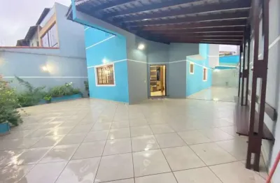 Sobrado com 3 suites à venda, 282 m² por r$ 0 - parque flamengo - guarulhos/sp