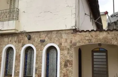 Sobrado com 3 dormitórios à venda, 134 m² por r$ 630.000,00 - picanco - guarulhos/sp