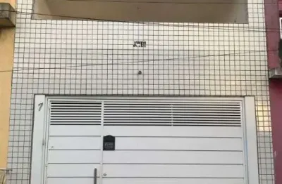 Sobrado com 2 dormitórios à venda, 100 m² por r$ 299.000,00 - jardim noronha - são paulo/sp