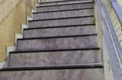 Sobrado com 3 dormitórios à venda, 90 m² por r$ 500.000,00 - jardim munhoz - guarulhos/sp