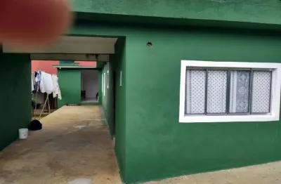 Casa com 2 dorm, 257 m² por r$ 420.000 - jardim adriana - guarulhos/sp