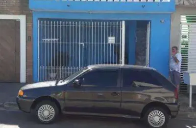 Casa com 3 dormitórios à venda por r$ 360.000 - jardim maria dirce - guarulhos/sp