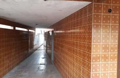Casa com 2 dormitórios à venda, 100 m² por r$ 370.000,00 - vila itapoan - guarulhos/sp
