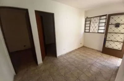 Casa com 3 dormitórios à venda, 90 m² por r$ 280.000,00 - vila bremen - guarulhos/sp