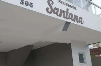 Casa com 2 dormitórios à venda, 61 m² por r$ 280.000,00 - jardim imperador - praia grande/sp