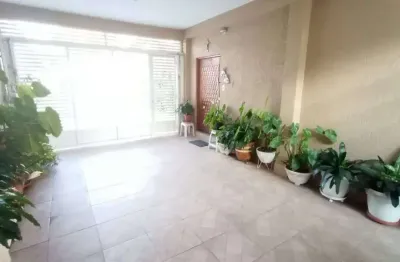 Casa com 3 dormitórios à venda, 390 m² por r$ 1.200.000 - vila itapoan - guarulhos/sp