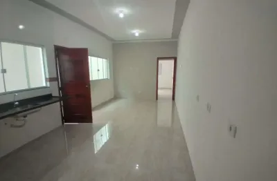 Casa com 2 dormitórios à venda, 80 m² por r$ 520.000,00 - vila carmela i - guarulhos/sp