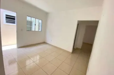 Casa com 1 dormitório à venda, 170 m² por r$ 320.000,00 - jardim são francisco - guarulhos/sp