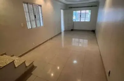 Sobrado com 3 dormitórios à venda, 253 m² por r$ 580.000,00 - jardim rosa de franca - guarulhos/sp