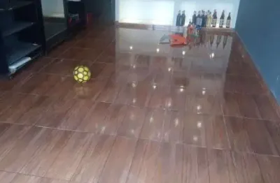 Salão para alugar, 120 m² por r$ 2.900/mês - jardim adriana - guarulhos/sp