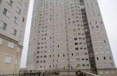 Apartamento com 3 dormitórios à venda, 60 m² por r$ 380.000,00 - jardim las vegas - guarulhos/sp