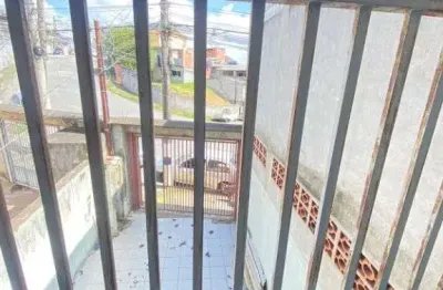 Sobrado com 2 dormitórios à venda, 77 m² por r$ 379.900 - vila itapoan - guarulhos/sp