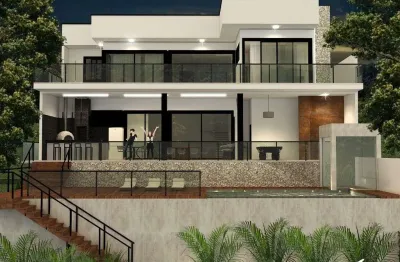 Terreno à venda, 1000 m² por r$ 265.000,00 - olho d'água - mairiporã/sp