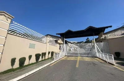 Sobrado com 3 dormitórios para alugar, 132 m² por r$ 3.749,74/mês - portal dos gramados - guarulhos/sp