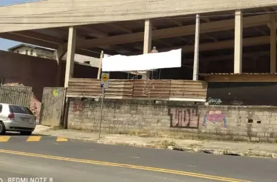 Galpão para alugar, 2000 m² por r$ 44.000,00/mês - jardim adriana - guarulhos/sp