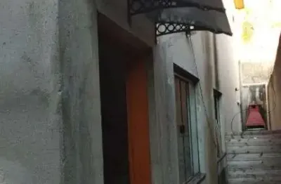 Sobrado com 3 dormitórios à venda, 110 m² por r$ 480.000 - jardim gracinda - guarulhos/sp