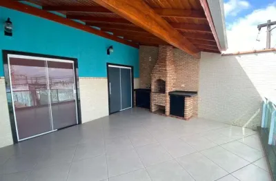 Sobrado com 3 dormitórios à venda, 150 m² por r$ 600.000,00 - jardim cocaia - guarulhos/sp
