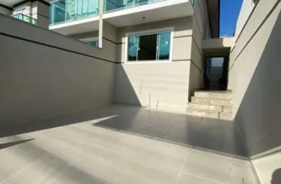 Sobrado com 3 dormitórios à venda, 116 m² por r$ 720.000,00 - jardim santa cecília - guarulhos/sp