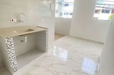 Kitnet com 1 dormitório para alugar, 35 m² por r$ 1.100,00/mês - jardim adriana - guarulhos/sp