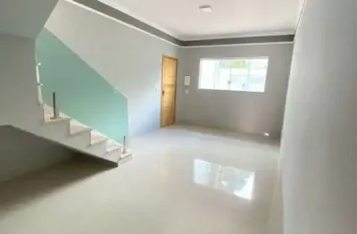 Sobrado com 3 dormitórios à venda, 120 m² por r$ 650.000,00 - jardim bela vista - guarulhos/sp