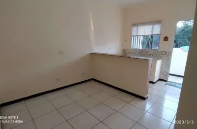 Kitnet com 1 dormitório para alugar, 42 m² por r$ 850,00/mês - portal dos gramados - guarulhos/sp