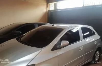 Sobrado com 2 dormitórios à venda, 112 m² por r$ 450.000 - jardim betel - guarulhos/sp