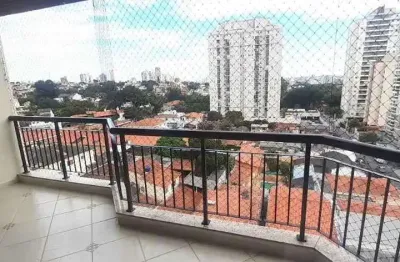 Apartamento com 3 dormitórios à venda, 148 m² por r$ 1.200.000,00 - vila rosália - guarulhos/sp
