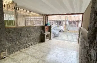Sobrado com 2 dormitórios à venda, 120 m² por r$ 450.000 - gopoúva - guarulhos/sp