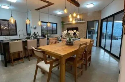 Chácara com 3 dormitórios à venda, 900 m² por r$ 1.059.000,00 - chácaras reunidas canadá - santa isabel/sp