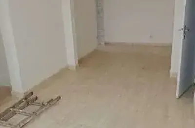 Apartamento com 2 dormitórios para alugar, 68 m² por r$ 1.500,00/mês - jardim vera - guarulhos/sp
