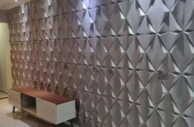 Sobrado com 3 dormitórios à venda, 293 m² por r$ 800.000 - jardim adriana - guarulhos/sp