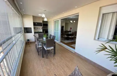 Apartamento com 2 dormitórios à venda, 116 m² por r$ 1.100.000 - picanco - guarulhos/sp