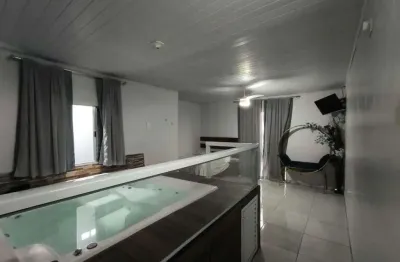 Casa com 2 dormitórios à venda, 200 m² por R$ 642.000,00 - Cidade Soberana - Guarulhos/SP