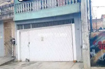 Salão para alugar, 42 m² por r$ 1.200,00/mês - vila rio - guarulhos/sp