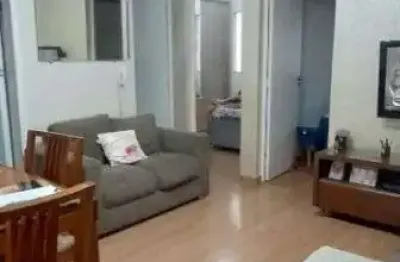 Apartamento com 2 dormitórios à venda, 50 m² por r$ 250.000,00 - jardim valéria - guarulhos/sp