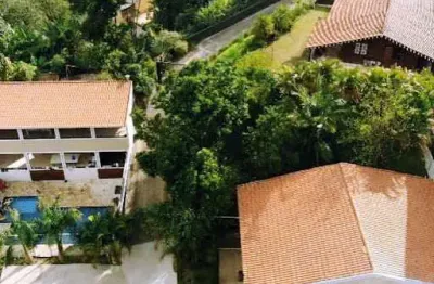 Chácara com 13 dormitórios à venda, 3000 m² por r$ 8.497.000,00 - água azul - guarulhos/sp