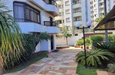 Apartamento com 3 dormitórios à venda, 200 m² por r$ 1.490.000 - vila rosália - guarulhos/sp
