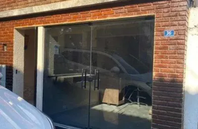 Casa, 6 dorm à venda, 254 m² por r$ 489.700 - jardim iporanga - guarulhos/sp . oportunidade única para renda. passiva!